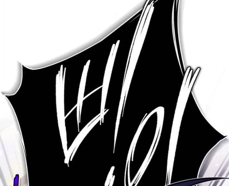 Đệ Nhất Võ Sư, Baek Cao Thủ Chapter 19 - Trang 4