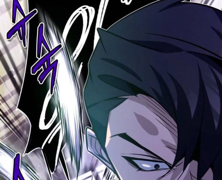 Đệ Nhất Võ Sư, Baek Cao Thủ Chapter 19 - Trang 4