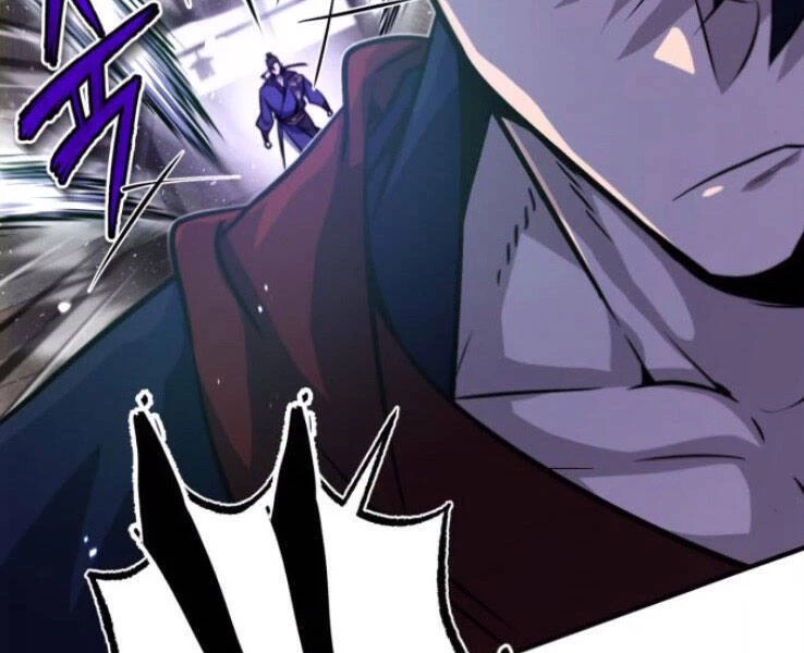 Đệ Nhất Võ Sư, Baek Cao Thủ Chapter 19 - Trang 4