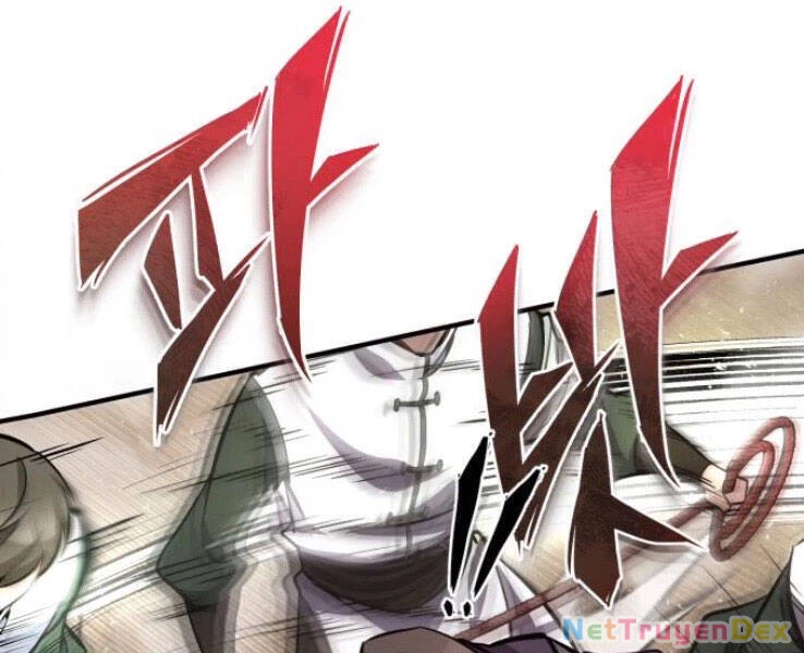 Đệ Nhất Võ Sư, Baek Cao Thủ Chapter 19 - Trang 4