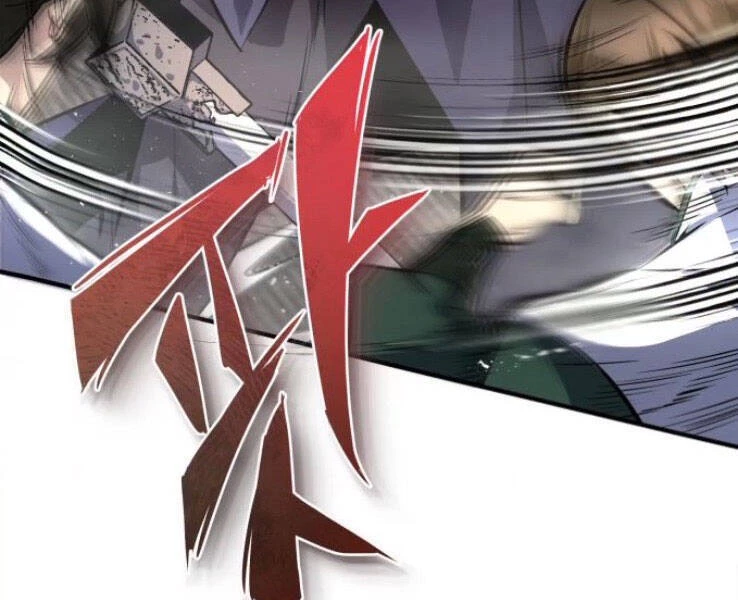 Đệ Nhất Võ Sư, Baek Cao Thủ Chapter 19 - Trang 4