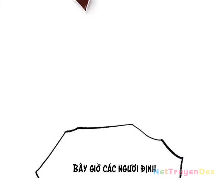 Đệ Nhất Võ Sư, Baek Cao Thủ Chapter 19 - Trang 4