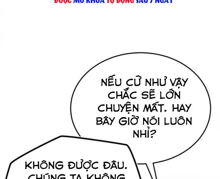Đệ Nhất Võ Sư, Baek Cao Thủ Chapter 19 - Trang 4