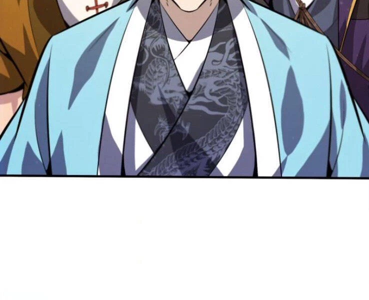 Đệ Nhất Võ Sư, Baek Cao Thủ Chapter 19 - Trang 4