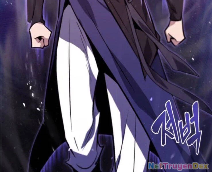 Đệ Nhất Võ Sư, Baek Cao Thủ Chapter 19 - Trang 4