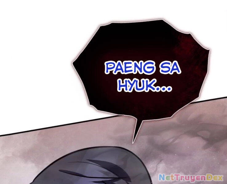 Đệ Nhất Võ Sư, Baek Cao Thủ Chapter 19 - Trang 4