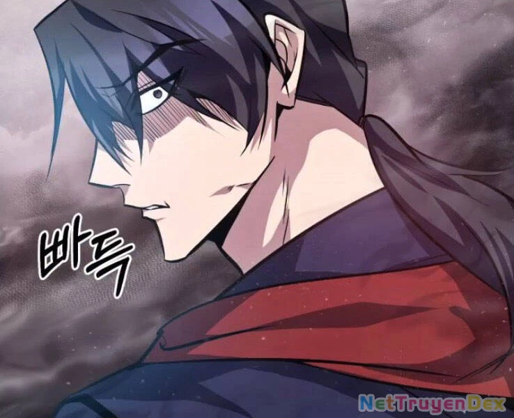 Đệ Nhất Võ Sư, Baek Cao Thủ Chapter 19 - Trang 4