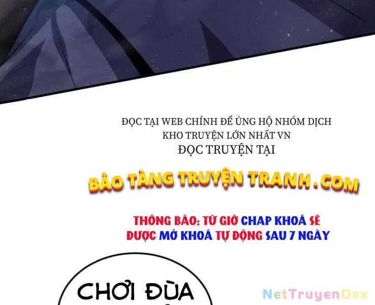 Đệ Nhất Võ Sư, Baek Cao Thủ Chapter 19 - Trang 4