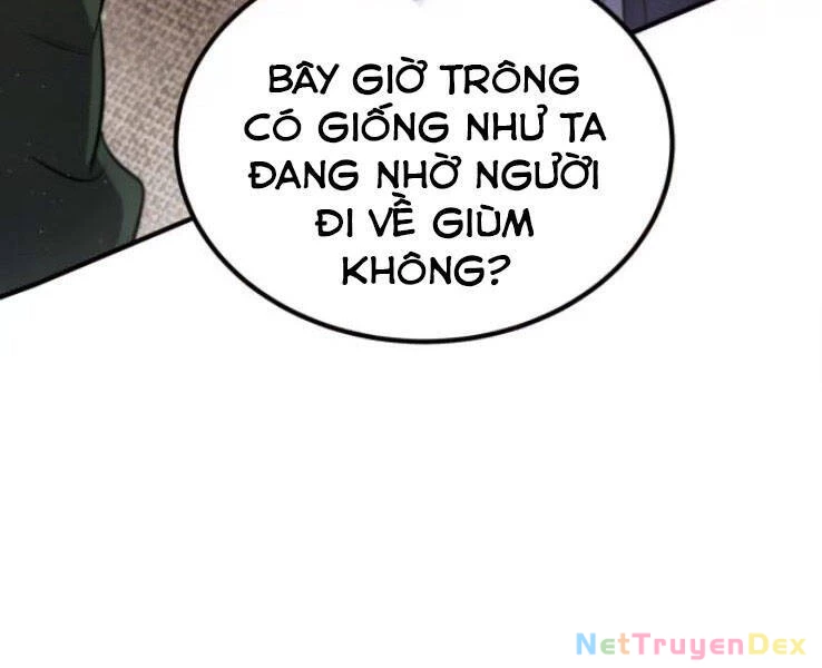 Đệ Nhất Võ Sư, Baek Cao Thủ Chapter 19 - Trang 4