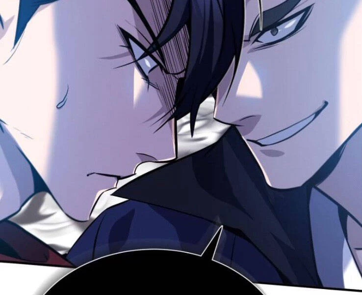 Đệ Nhất Võ Sư, Baek Cao Thủ Chapter 19 - Trang 4