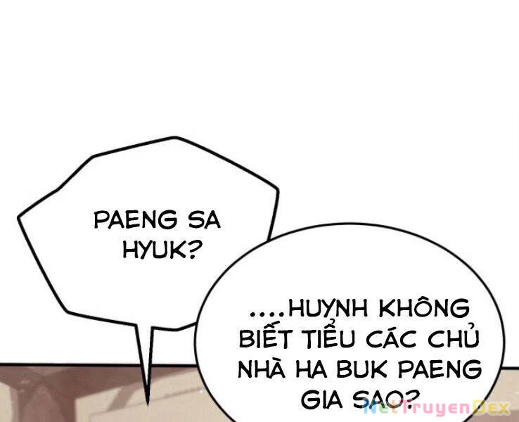 Đệ Nhất Võ Sư, Baek Cao Thủ Chapter 19 - Trang 4