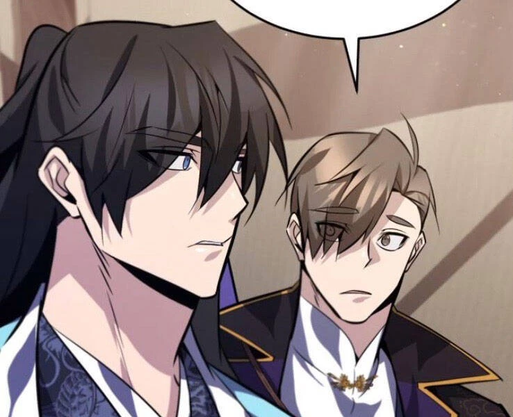 Đệ Nhất Võ Sư, Baek Cao Thủ Chapter 19 - Trang 4