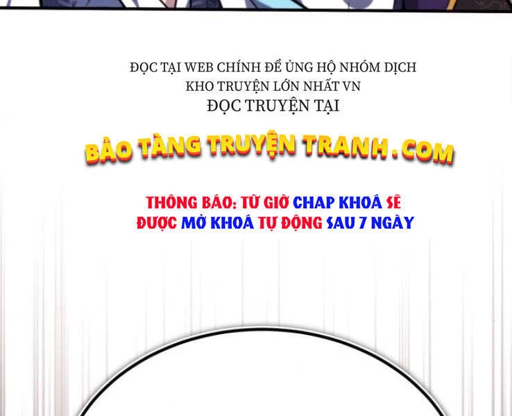 Đệ Nhất Võ Sư, Baek Cao Thủ Chapter 19 - Trang 4
