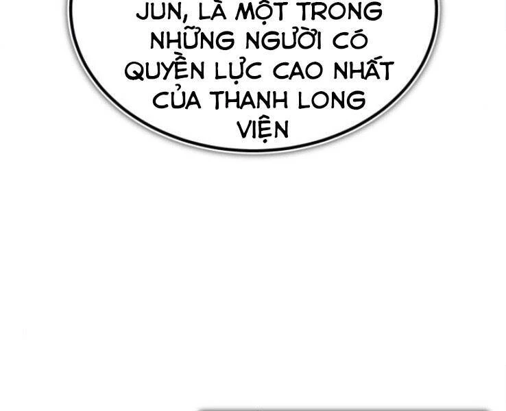 Đệ Nhất Võ Sư, Baek Cao Thủ Chapter 19 - Trang 4