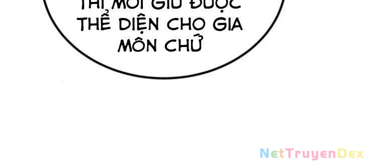 Đệ Nhất Võ Sư, Baek Cao Thủ Chapter 19 - Trang 4