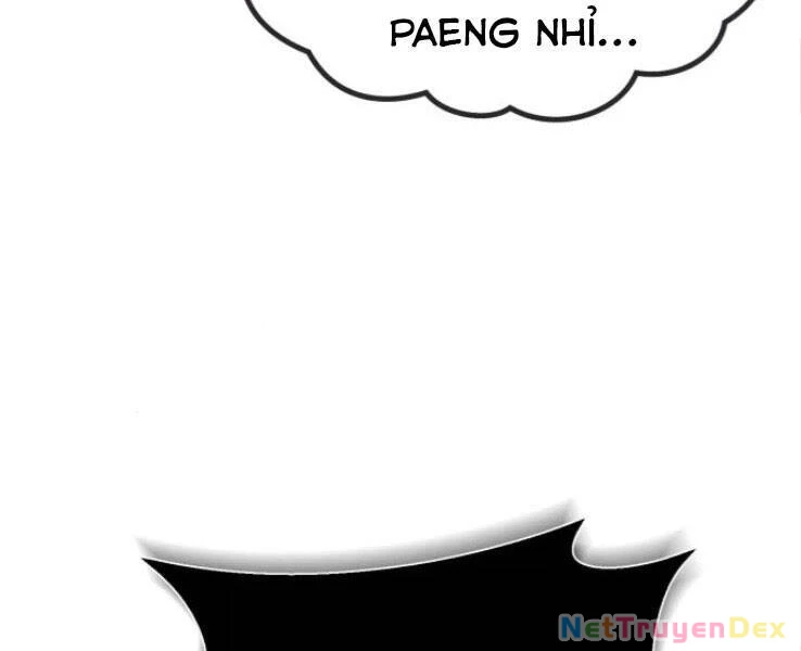 Đệ Nhất Võ Sư, Baek Cao Thủ Chapter 19 - Trang 4