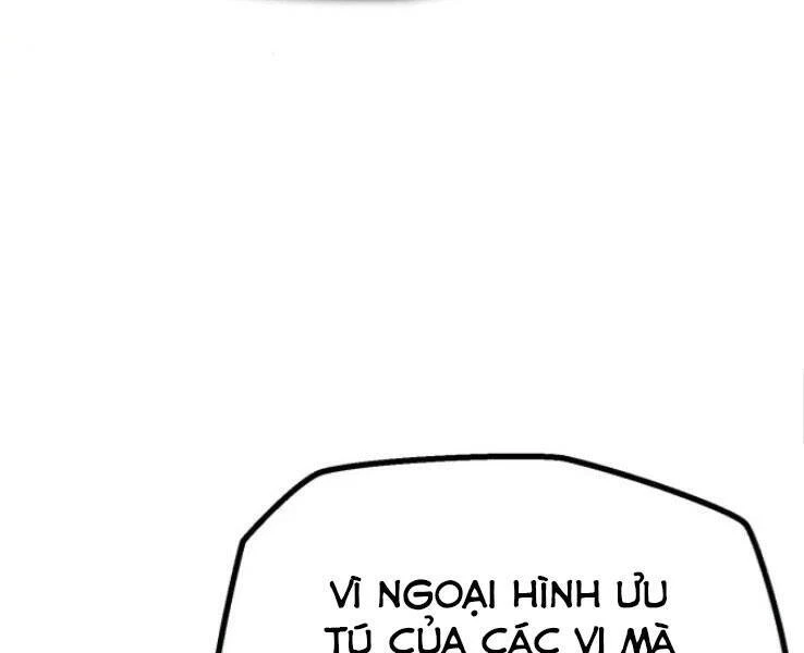 Đệ Nhất Võ Sư, Baek Cao Thủ Chapter 19 - Trang 4