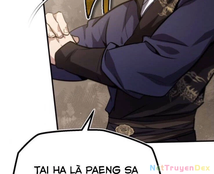 Đệ Nhất Võ Sư, Baek Cao Thủ Chapter 19 - Trang 4