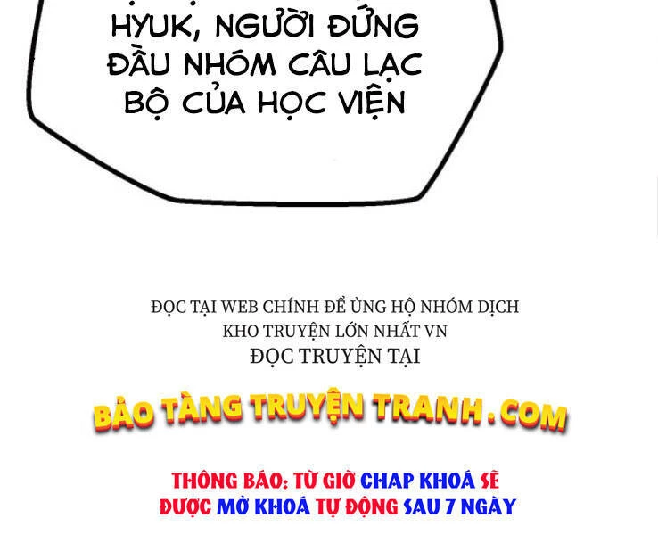 Đệ Nhất Võ Sư, Baek Cao Thủ Chapter 19 - Trang 4
