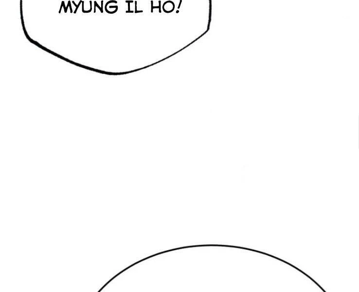 Đệ Nhất Võ Sư, Baek Cao Thủ Chapter 19 - Trang 4