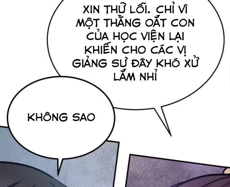 Đệ Nhất Võ Sư, Baek Cao Thủ Chapter 19 - Trang 4
