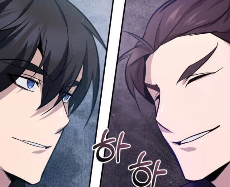 Đệ Nhất Võ Sư, Baek Cao Thủ Chapter 19 - Trang 4