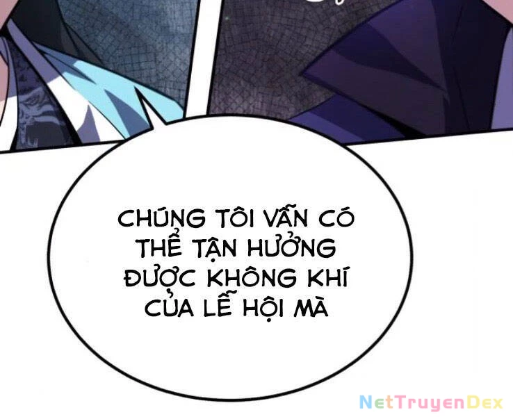 Đệ Nhất Võ Sư, Baek Cao Thủ Chapter 19 - Trang 4