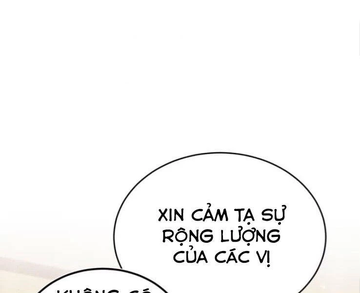 Đệ Nhất Võ Sư, Baek Cao Thủ Chapter 19 - Trang 4