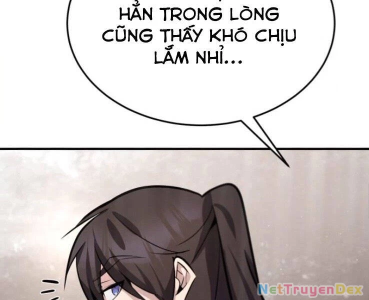 Đệ Nhất Võ Sư, Baek Cao Thủ Chapter 19 - Trang 4