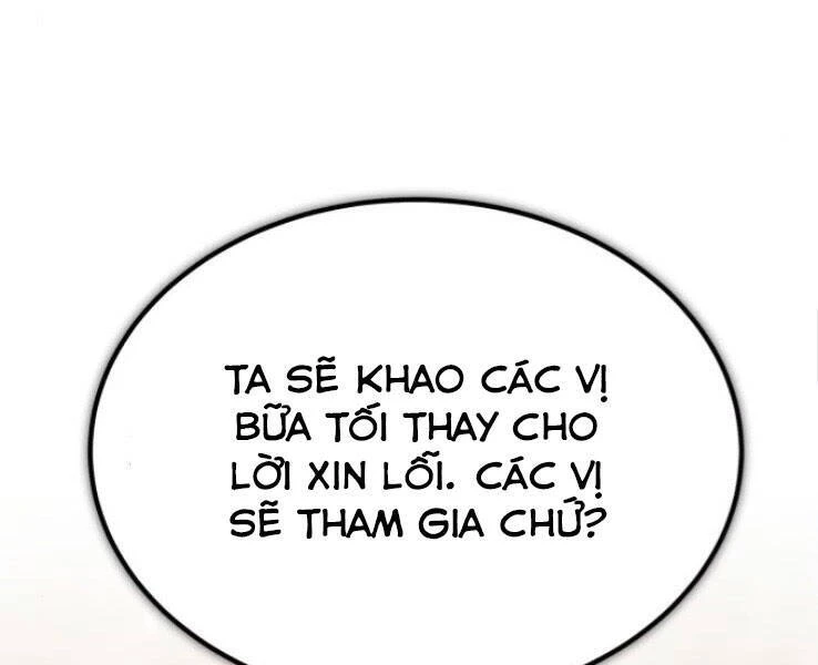 Đệ Nhất Võ Sư, Baek Cao Thủ Chapter 19 - Trang 4