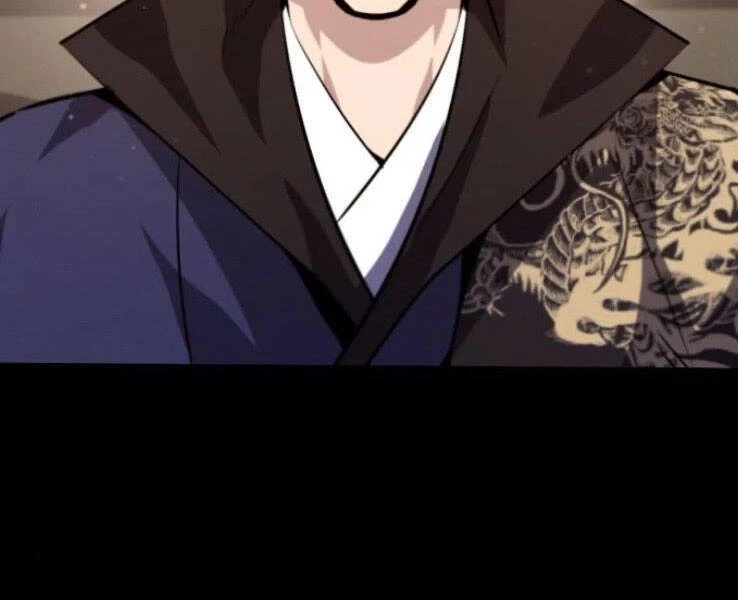 Đệ Nhất Võ Sư, Baek Cao Thủ Chapter 19 - Trang 4