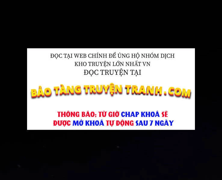 Đệ Nhất Võ Sư, Baek Cao Thủ Chapter 19 - Trang 4