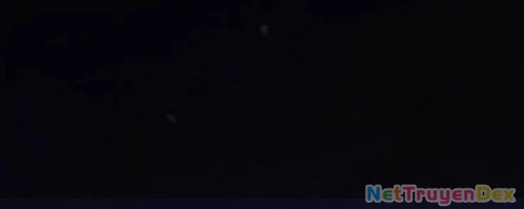 Đệ Nhất Võ Sư, Baek Cao Thủ Chapter 19 - Trang 4