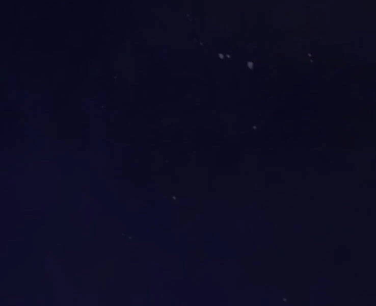 Đệ Nhất Võ Sư, Baek Cao Thủ Chapter 19 - Trang 4