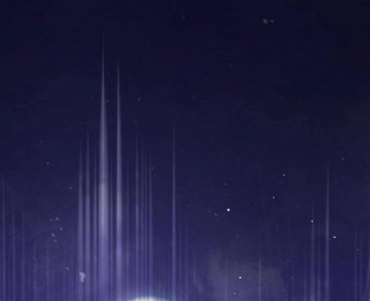 Đệ Nhất Võ Sư, Baek Cao Thủ Chapter 19 - Trang 4