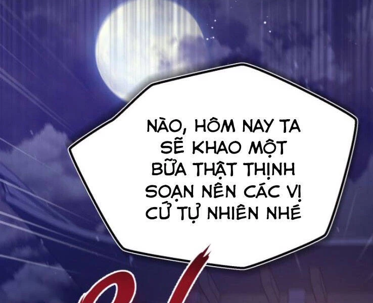 Đệ Nhất Võ Sư, Baek Cao Thủ Chapter 19 - Trang 4