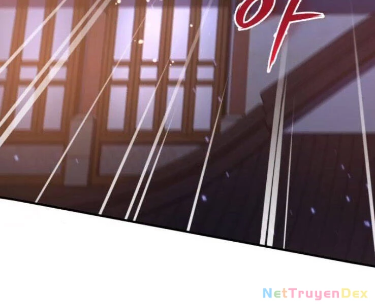 Đệ Nhất Võ Sư, Baek Cao Thủ Chapter 19 - Trang 4