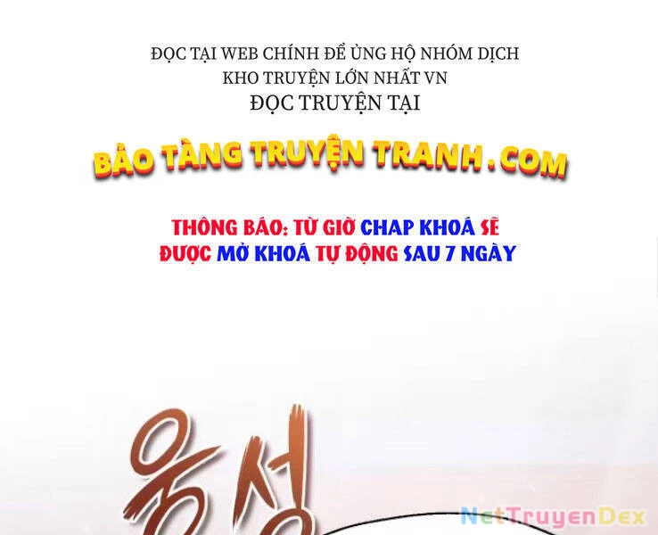 Đệ Nhất Võ Sư, Baek Cao Thủ Chapter 19 - Trang 4