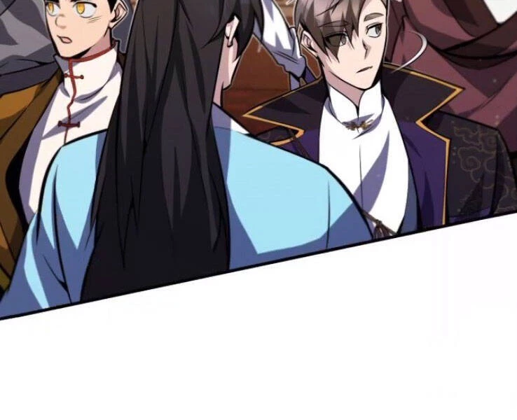 Đệ Nhất Võ Sư, Baek Cao Thủ Chapter 19 - Trang 4