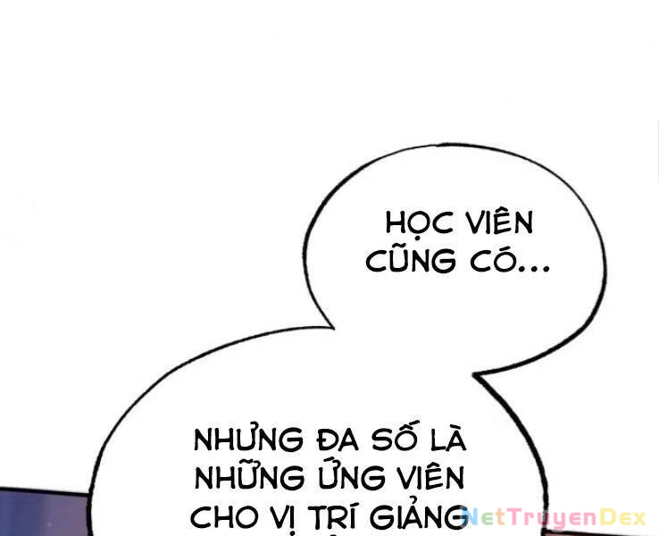 Đệ Nhất Võ Sư, Baek Cao Thủ Chapter 19 - Trang 4