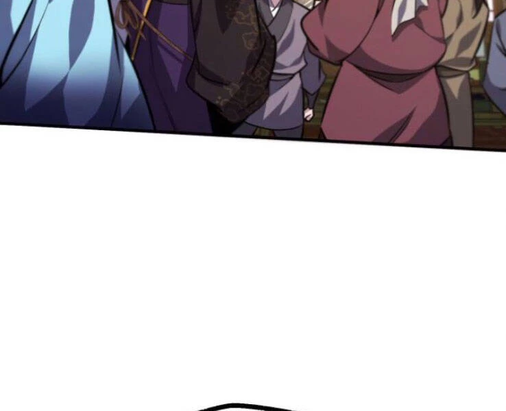 Đệ Nhất Võ Sư, Baek Cao Thủ Chapter 19 - Trang 4