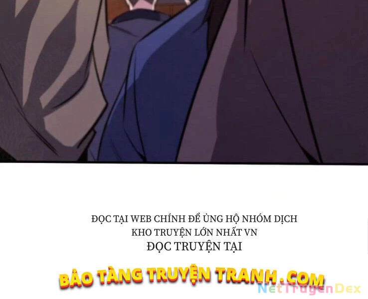 Đệ Nhất Võ Sư, Baek Cao Thủ Chapter 19 - Trang 4