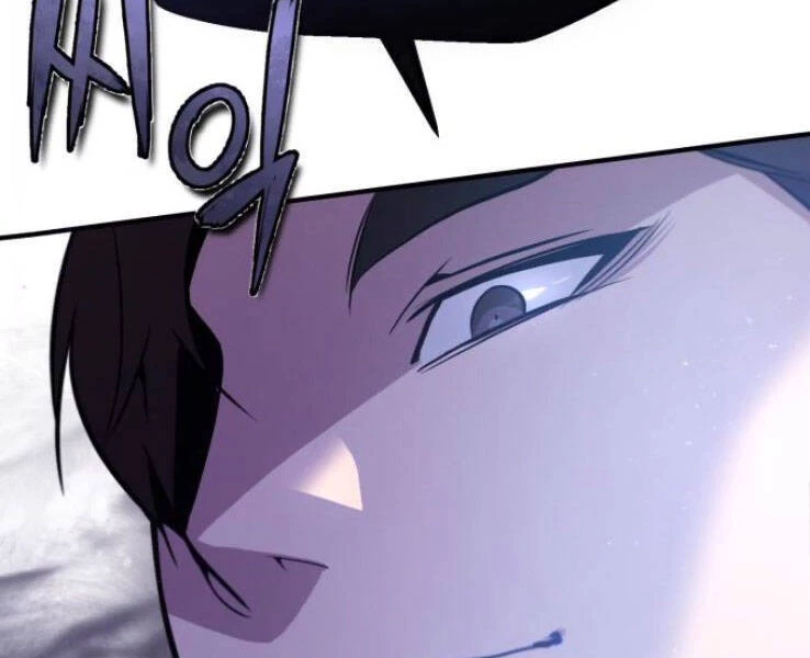 Đệ Nhất Võ Sư, Baek Cao Thủ Chapter 19 - Trang 4