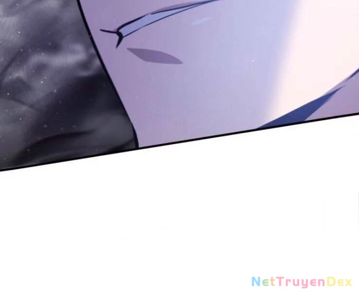 Đệ Nhất Võ Sư, Baek Cao Thủ Chapter 19 - Trang 4