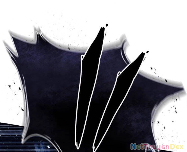 Đệ Nhất Võ Sư, Baek Cao Thủ Chapter 19 - Trang 4