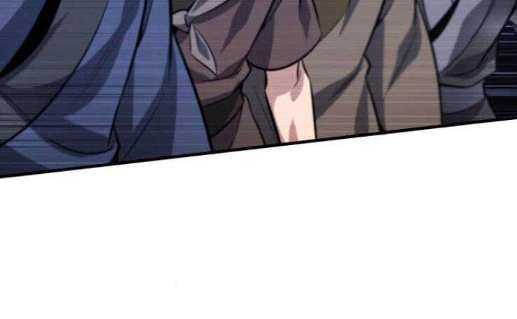 Đệ Nhất Võ Sư, Baek Cao Thủ Chapter 19 - Trang 4