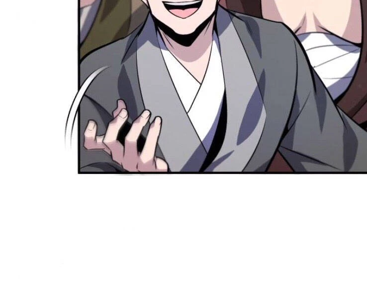 Đệ Nhất Võ Sư, Baek Cao Thủ Chapter 19 - Trang 4