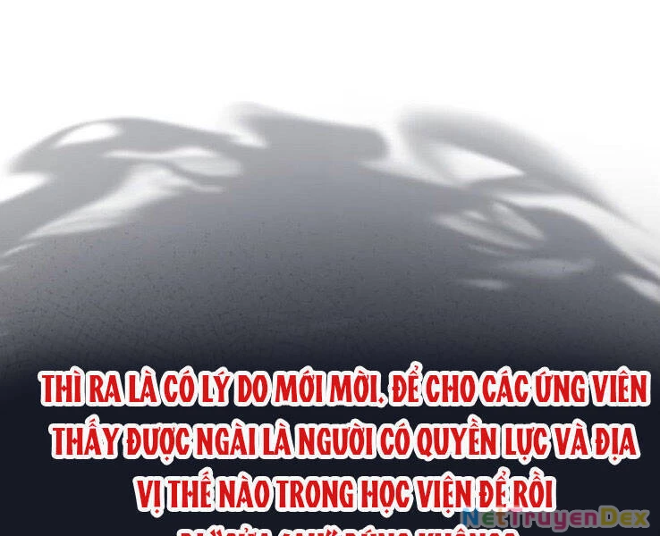 Đệ Nhất Võ Sư, Baek Cao Thủ Chapter 19 - Trang 4