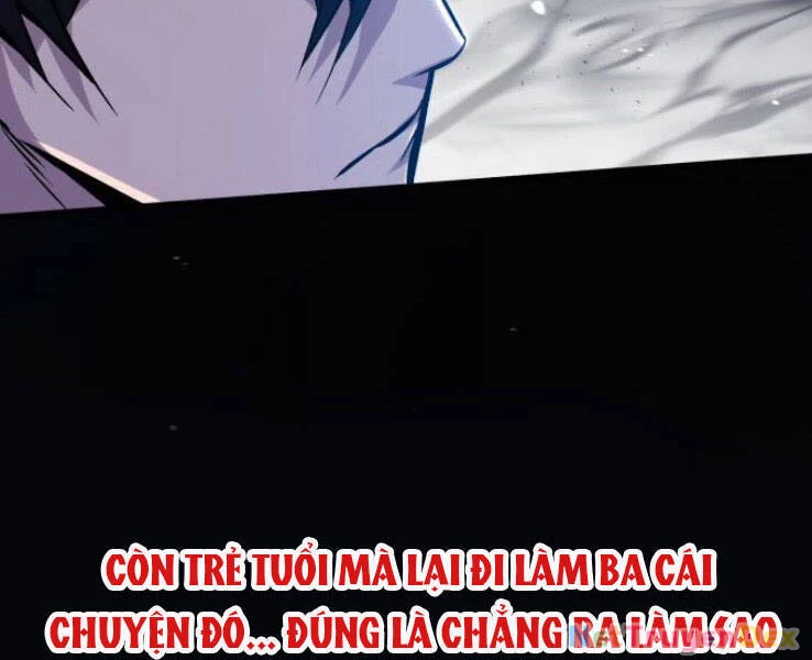 Đệ Nhất Võ Sư, Baek Cao Thủ Chapter 19 - Trang 4