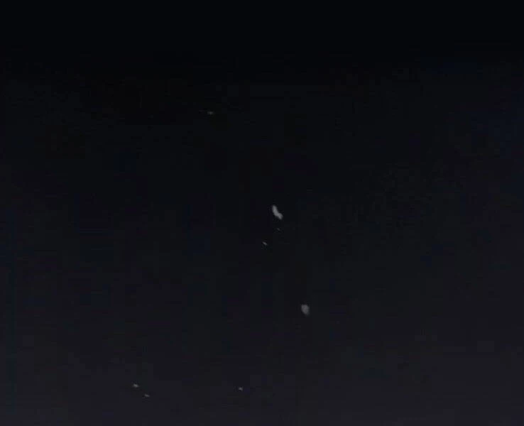 Đệ Nhất Võ Sư, Baek Cao Thủ Chapter 19 - Trang 4